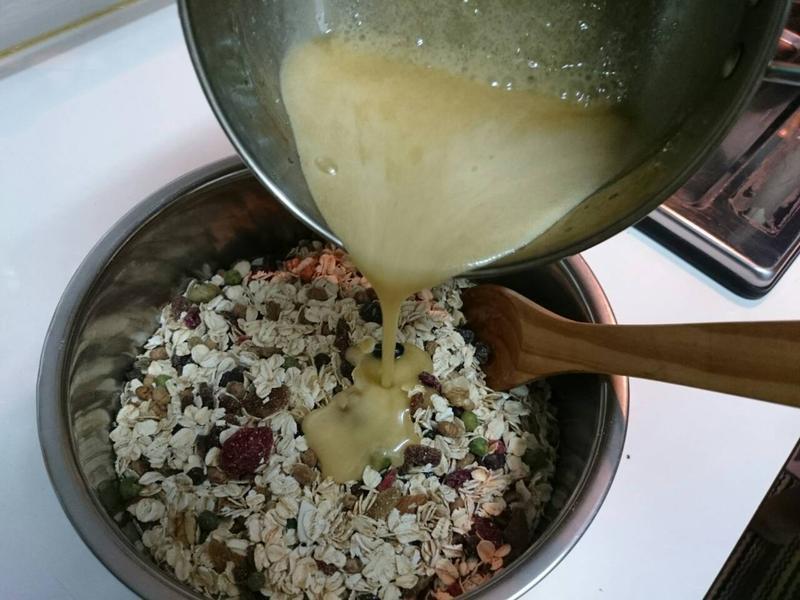 ʲ����������������