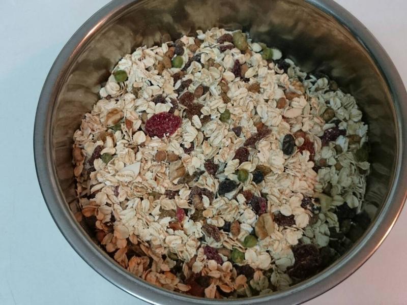 ʲ����������������