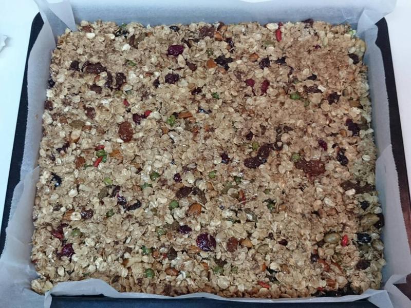 ʲ����������������