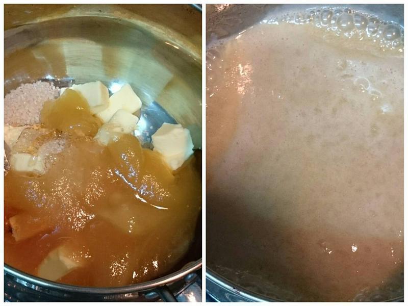 ʲ����������������