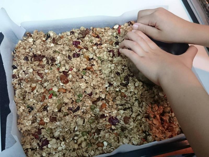 ʲ����������������