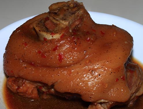 �������������