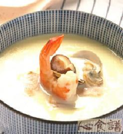 ���̲�����������