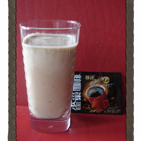 �㽶ţ�̱����ȵ�����