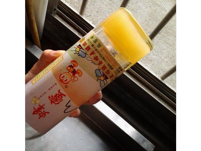 ��֦������Խݮ���ɵ�����