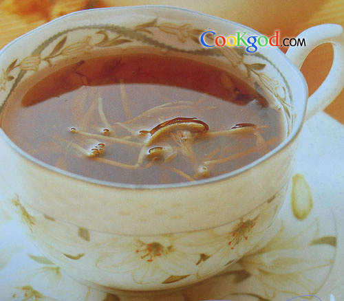 �������ʲ���������