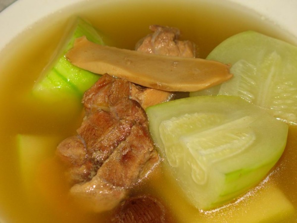 ��������ڹ���������