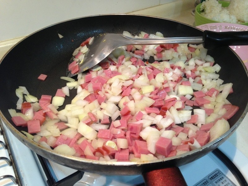 �����ĳ��� (̩ʽ)������