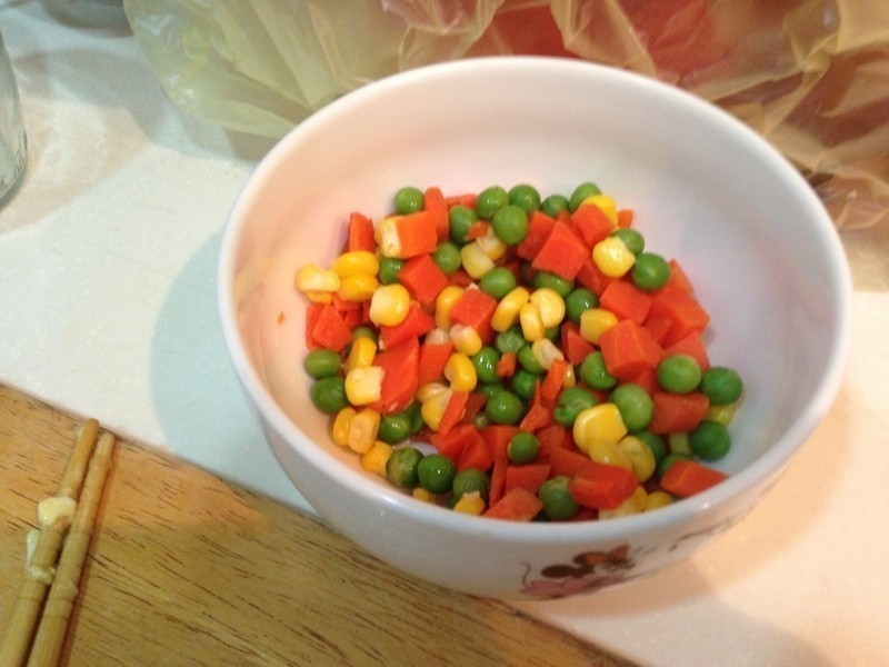 �����ĳ��� (̩ʽ)������