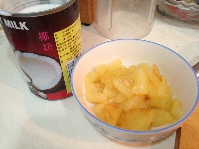 �����ĳ��� (̩ʽ)������