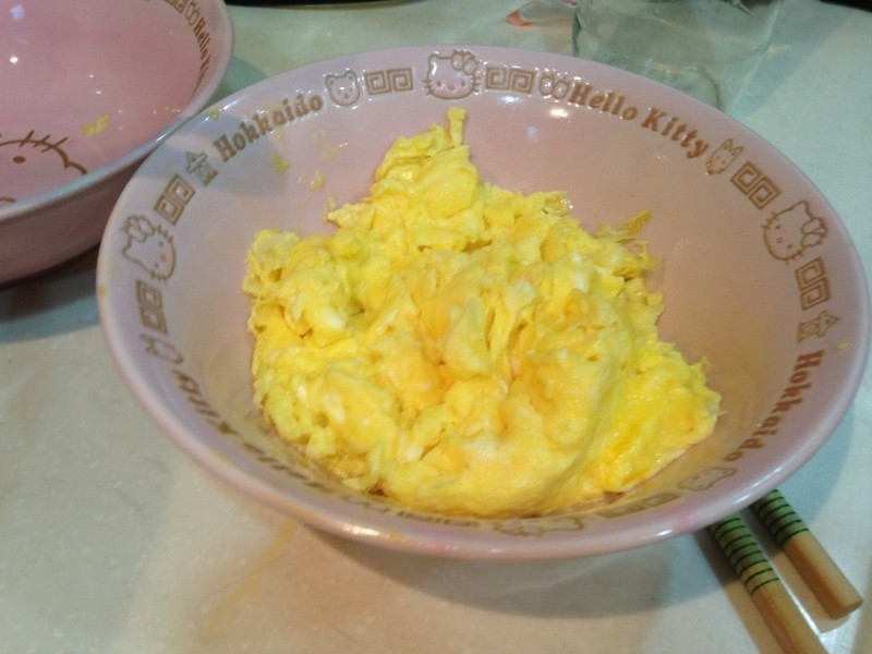 �����ĳ��� (̩ʽ)������