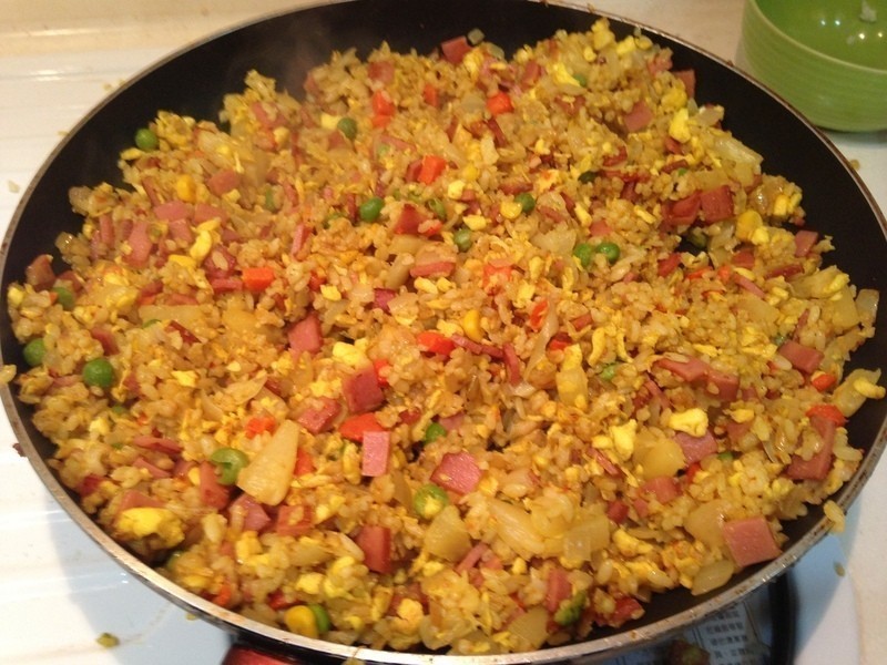 �����ĳ��� (̩ʽ)������