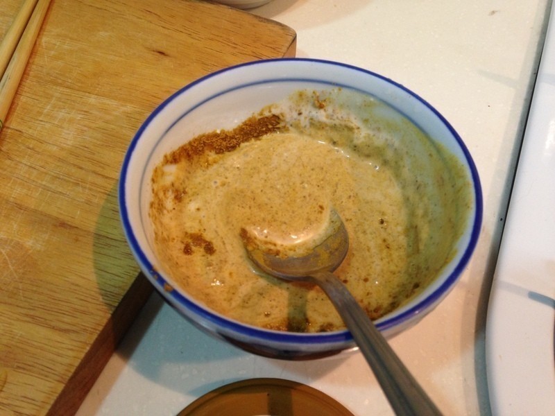 �����ĳ��� (̩ʽ)������