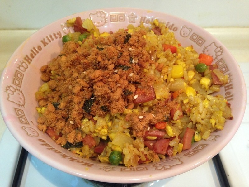 �����ĳ��� (̩ʽ)������