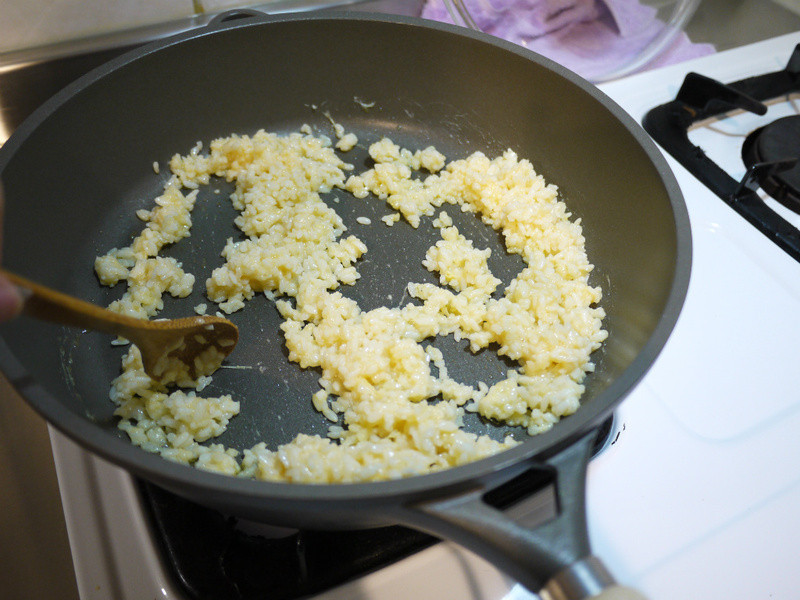 �ƽ����⳴��������