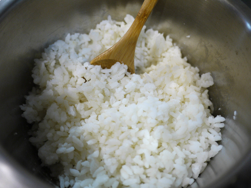 �ƽ����⳴��������