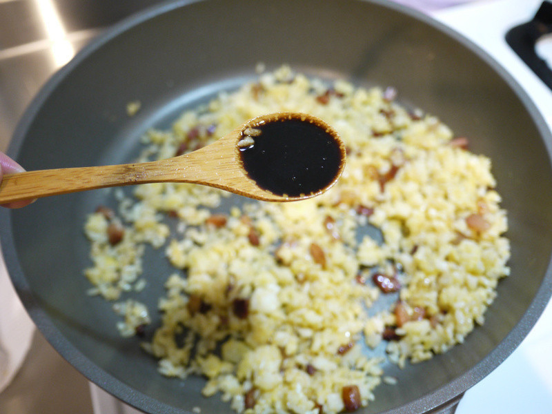 �ƽ����⳴��������