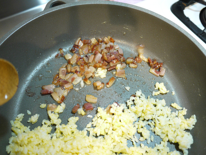 �ƽ����⳴��������