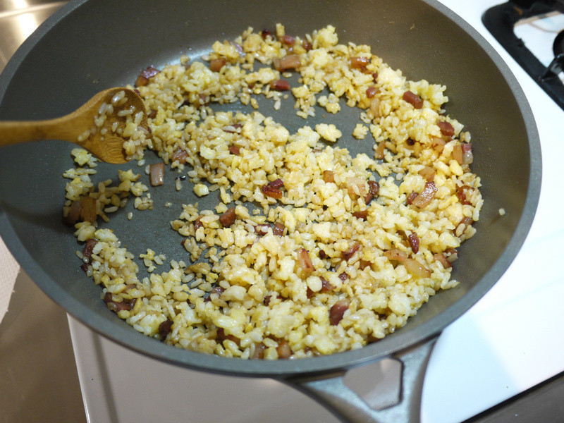 �ƽ����⳴��������