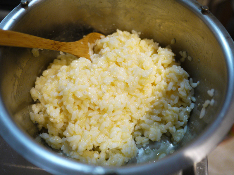 �ƽ����⳴��������