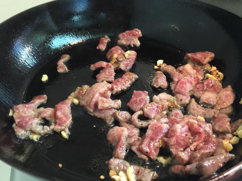 [���մ��㵱]����ţ�⳴��������