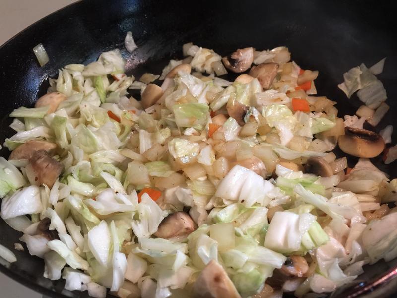 [���մ��㵱]����ţ�⳴��������