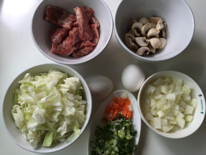 [���մ��㵱]����ţ�⳴��������