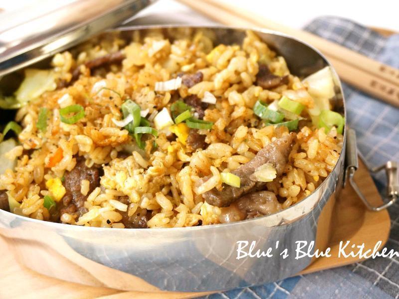 [���մ��㵱]����ţ�⳴��������