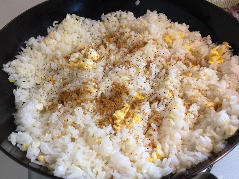 [���մ��㵱]����ţ�⳴��������