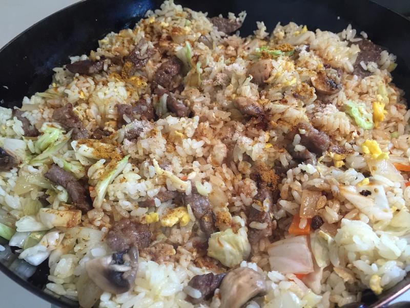 [���մ��㵱]����ţ�⳴��������