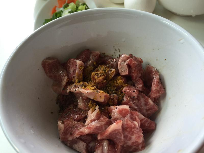 [���մ��㵱]����ţ�⳴��������