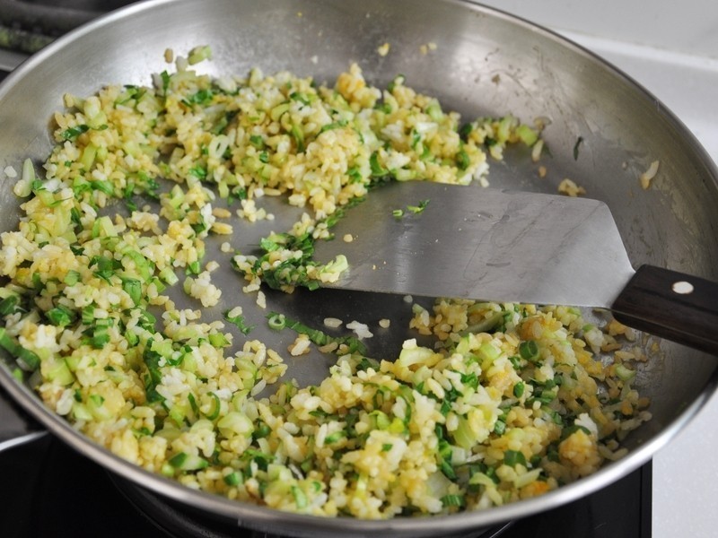 ˬ��÷�ӳ���������