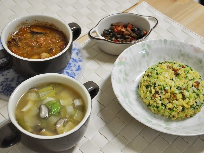 ˬ��÷�ӳ���������