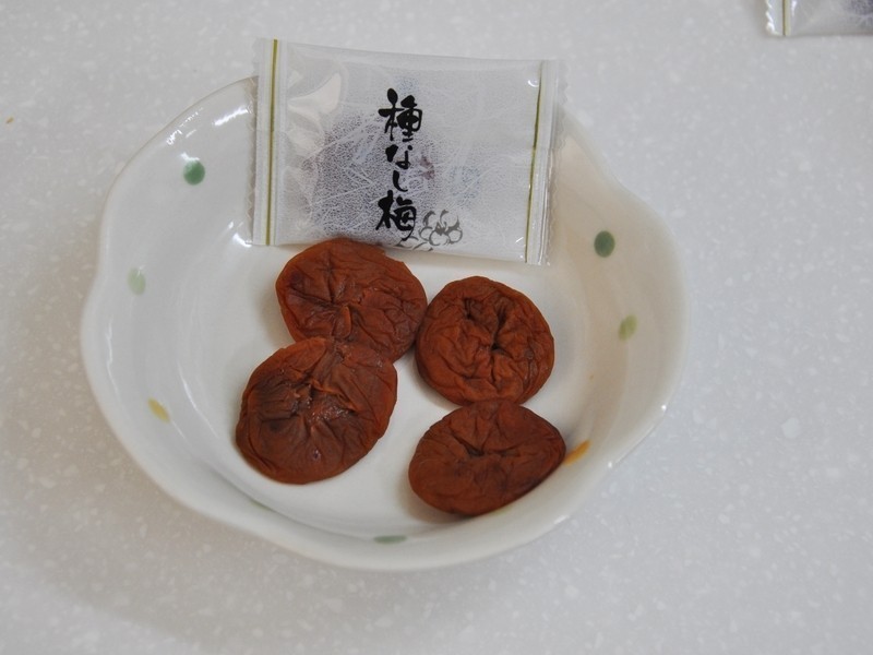 ˬ��÷�ӳ���������