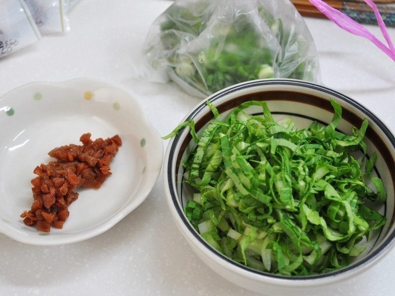 ˬ��÷�ӳ���������