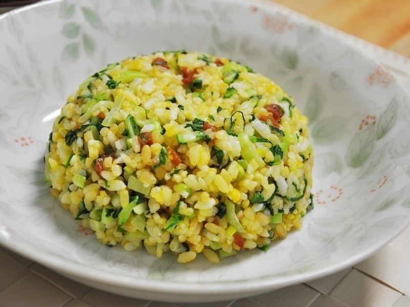 ˬ��÷�ӳ���������