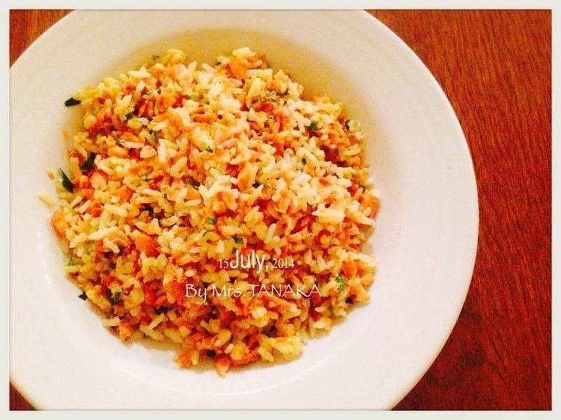 ���㵰����.Mrs TNK������