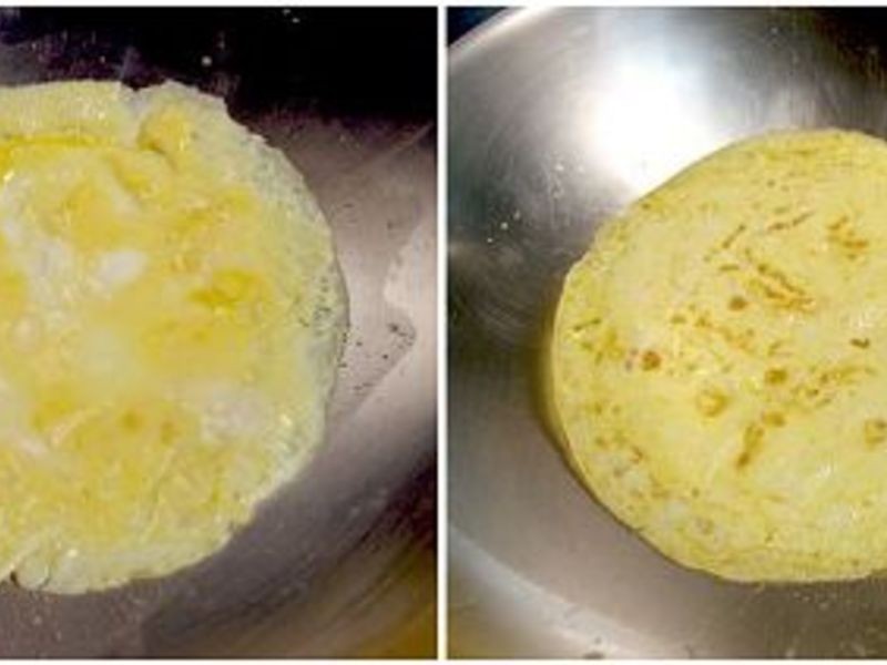 Ӫ�����㻬����������