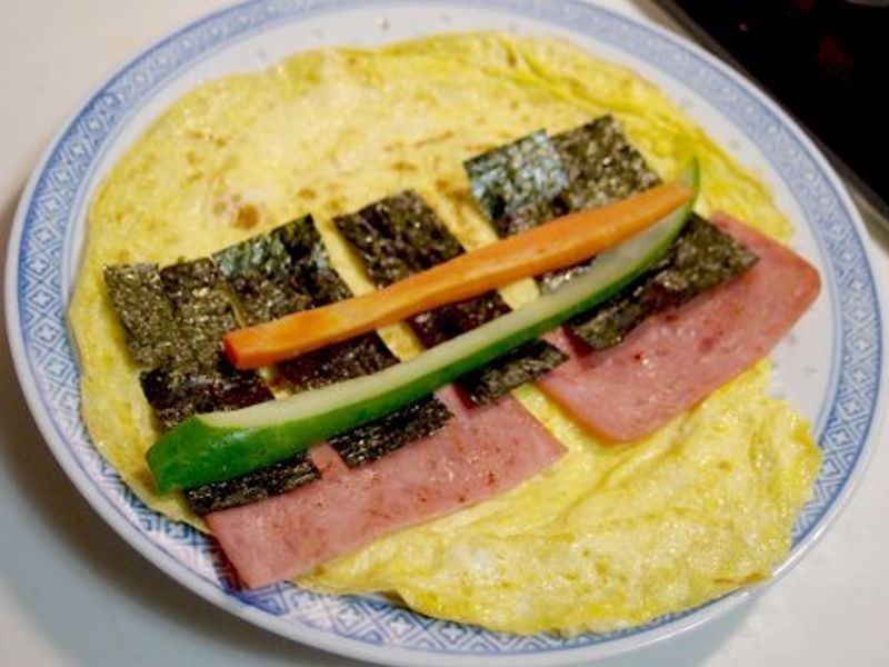 Ӫ�����㻬����������