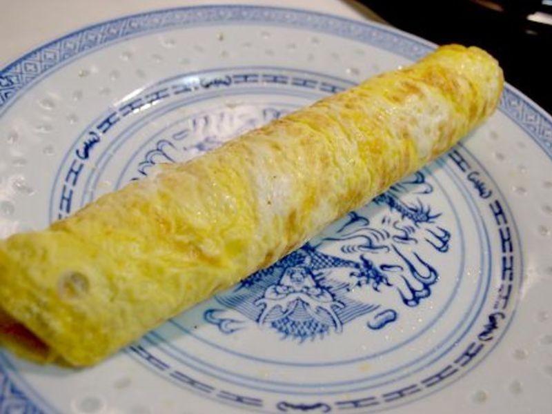 Ӫ�����㻬����������