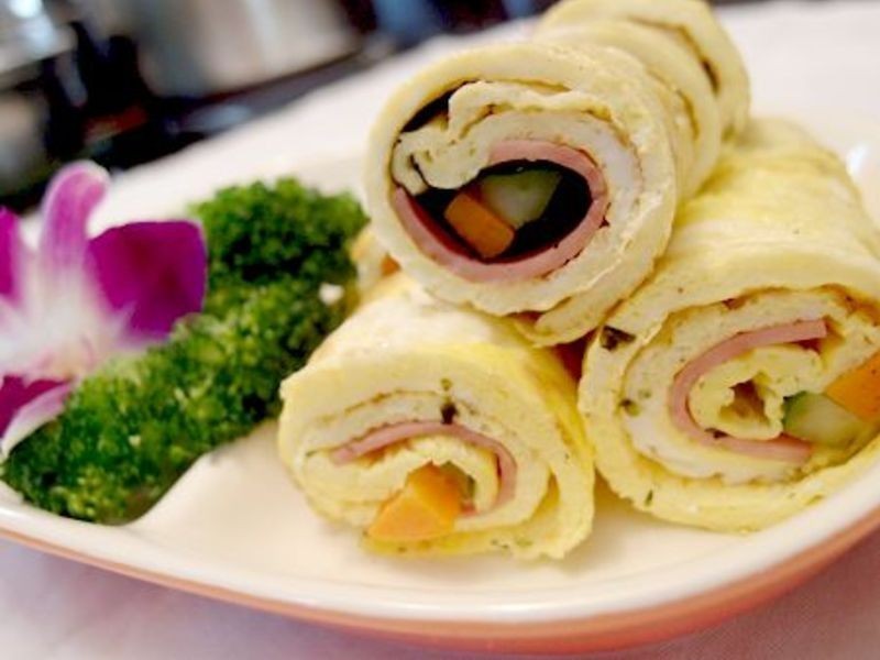 Ӫ�����㻬����������