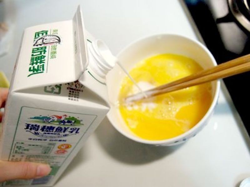 Ӫ�����㻬����������