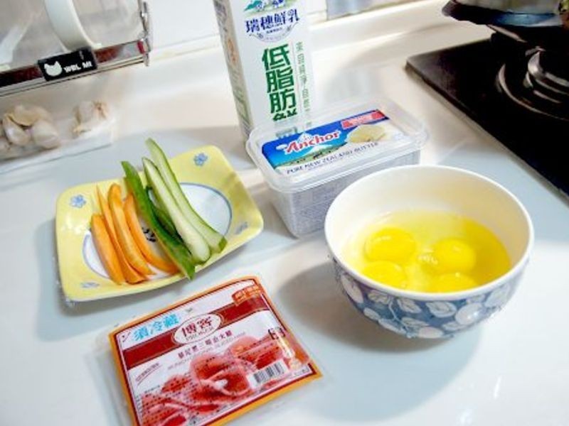 Ӫ�����㻬����������