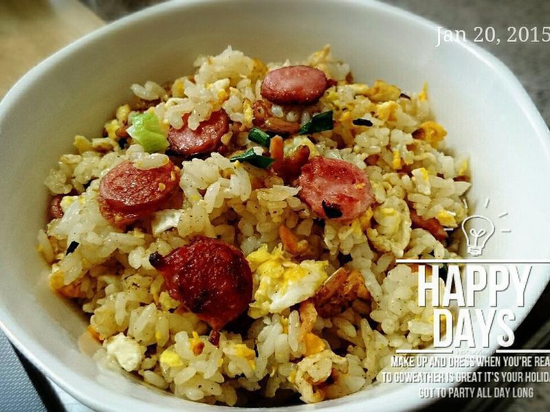 �¹��㳦����������