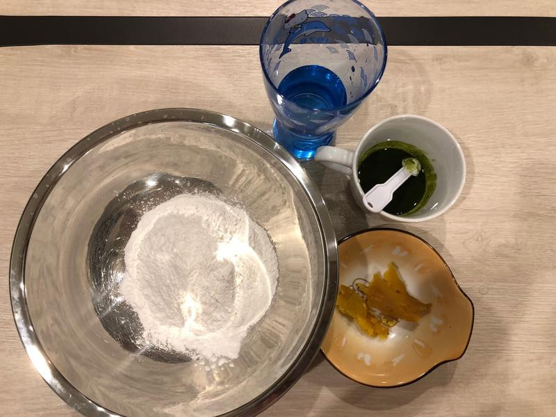 ��ɫ��ʽ���ӵ�����