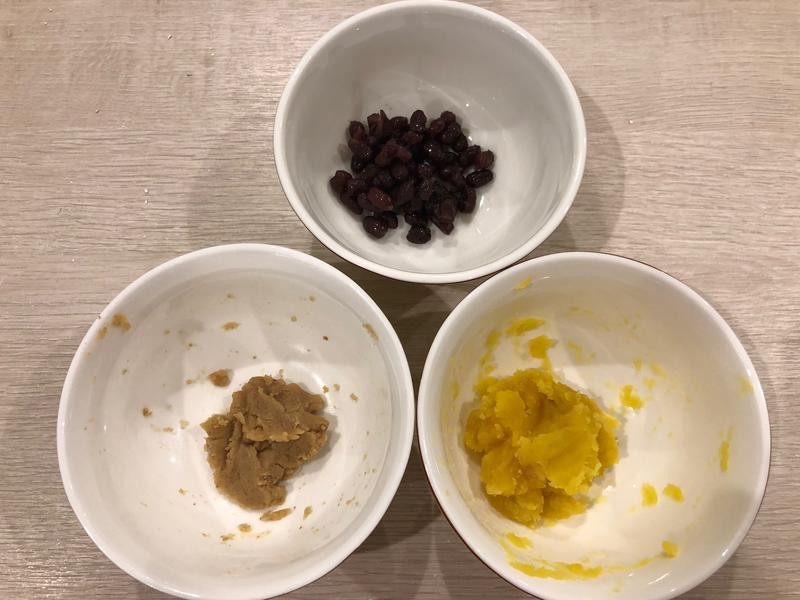 ��ɫ��ʽ���ӵ�����