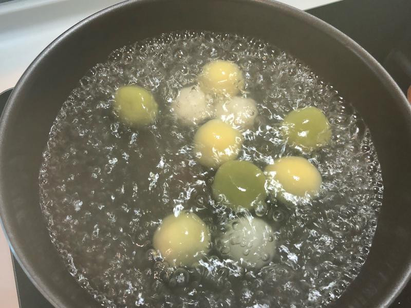 ��ɫ��ʽ���ӵ�����