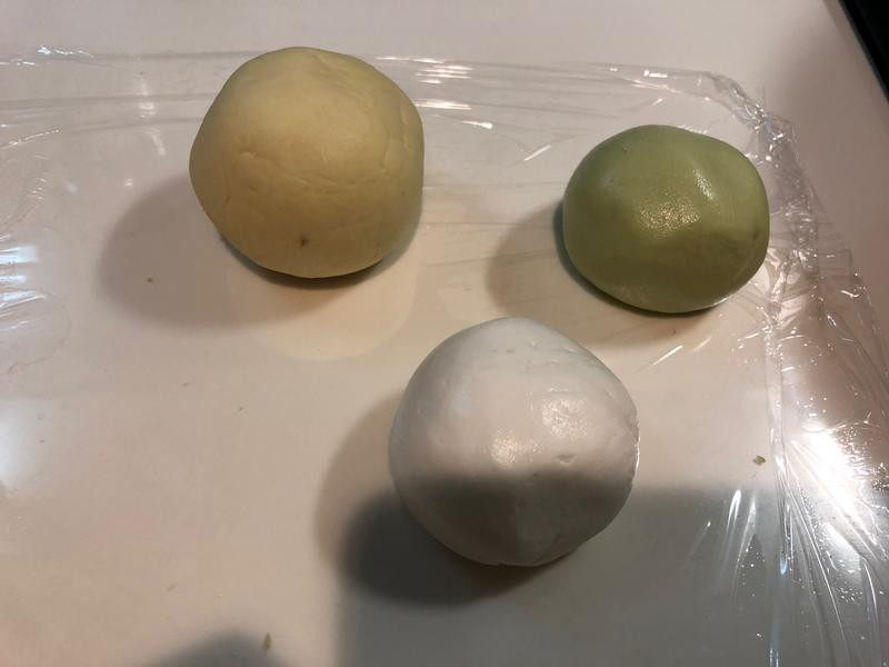 ��ɫ��ʽ���ӵ�����