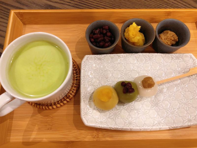 ��ɫ��ʽ���ӵ�����