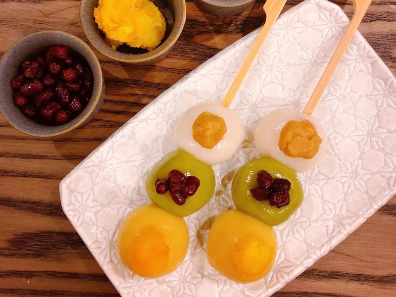 ��ɫ��ʽ���ӵ�����